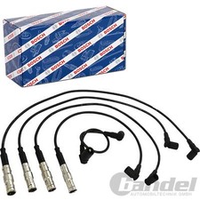 BOSCH ZÜNDLEITUNGSSATZ