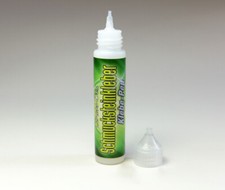 Strass-Box SCHMUCKSTEINKLEBER