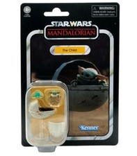 Star wars vintage - vintage, collection