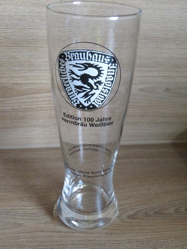Bürgerliches brauhaus - bürgerliches,