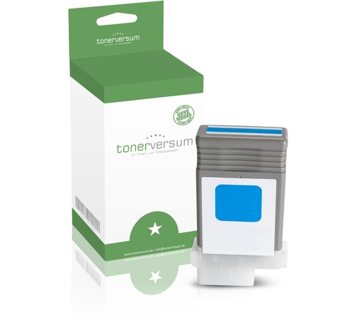 Drucker patrone kompatibel - drucker, zu