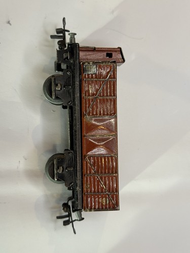 Modelleisenbahn märklin - modelleisenbahn,