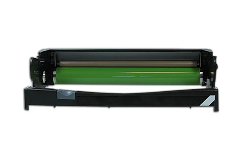 Trommel kompatibel lexmark - kompatibel,