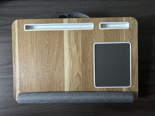 Laptop unterlage neu - laptop,