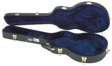 Gewa E-Gitarrenkoffer für ES335 Arched Top Prestige