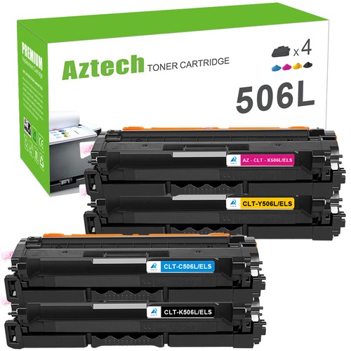 Toner xxl für samsung clt - toner,