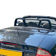 Windschott passend für