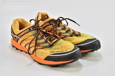 Merrell  Herren Wanderschuhe