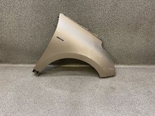 Kotflügel vorne rechts