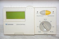 Junkers TR 200