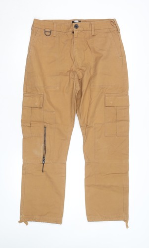 Superdry cargohose herren - superdry,