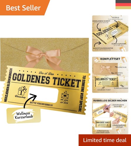 Kreativ gestaltbares goldenes - kreativ,
