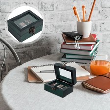 Bücherregal Klein Bücherwand