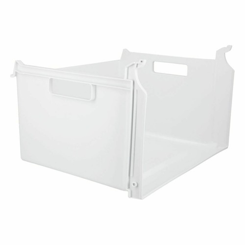 Gefrierschublade mitte bigbox - gefrierschublade,