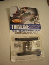 Kool Stop Thinline Cantilever