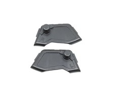 Petzl Zubehör-Abdeckungen VERTEX und STRATO