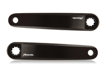 Miranda Kurbelset Bosch E-Bike