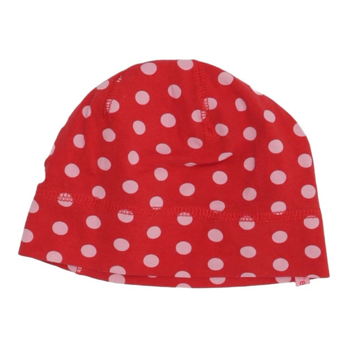 Beanie mütze größe - h&m,,