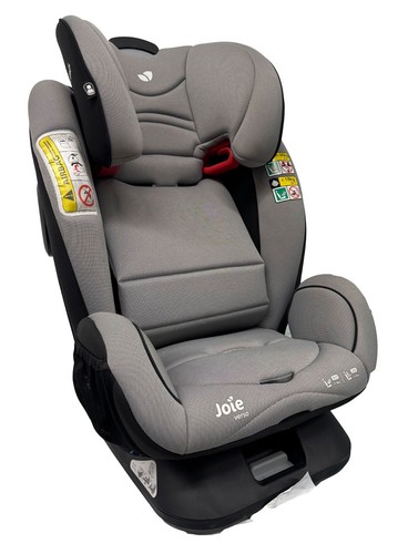 Joie verso kindersitz - joie,