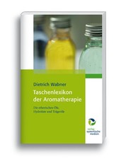 Dietrich Wabner Taschenlexikon