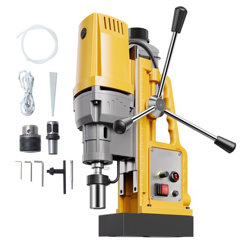 Uimoso magnetische - uimoso,
