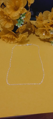 Ausgefallene feine 925er - ausgefallene,