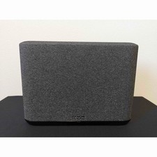 Denon Home 250, Wlan und Bluetooth Lautsprecher, Alexa fähig.