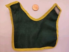 Schleich  1 x Gr. Pferdedecke