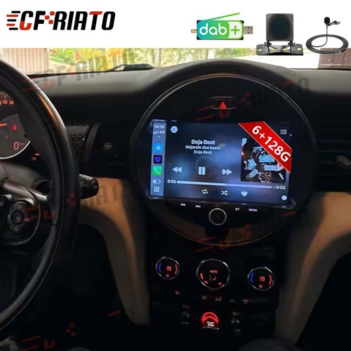 128g apple carplay für bmw - apple,