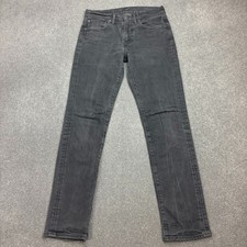 Levis 511 Jeans Erwachsene 31