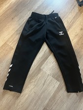 Jogginghose Hummel 128