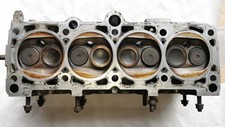 VW Golf 3 GTI 2.0 115PS