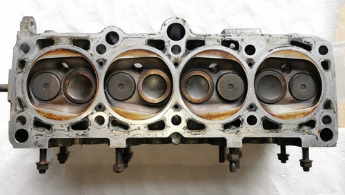 Golf gti 0 115ps - 3, 2.0