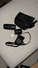 Canon EOS 2000D 24.1MP