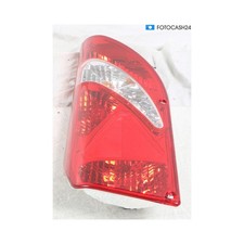 Jokon L3100 Rückleuchte f