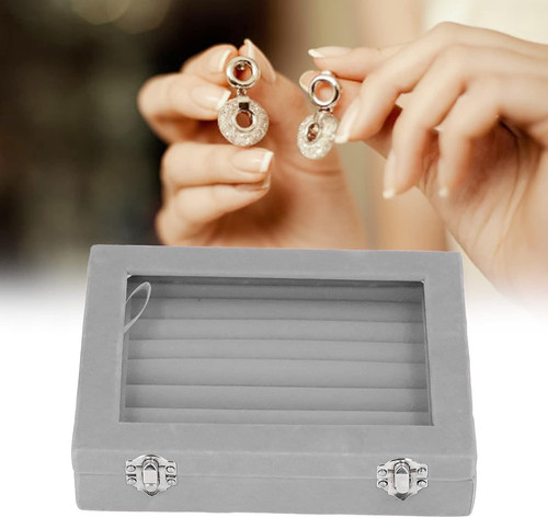 Ring aufbewahrungsbox - ring,