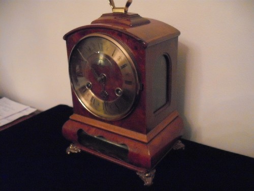 Schöne kamin tisch uhr firma - kamin/,