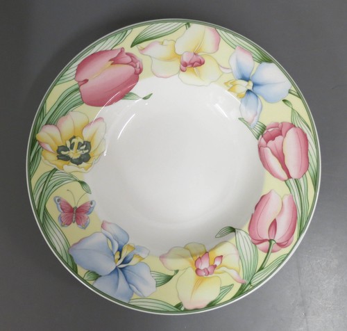 Suppenteller cm teller - suppenteller,