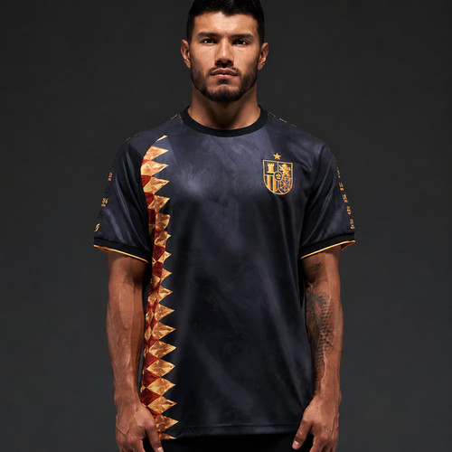 Spanien fußball fan - fußball, shirt