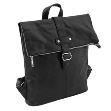Damen tasche schultertasche - damen,