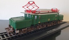 Atlas lok e94 279 - ✅atlas,