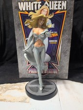 Bowen Designs Statue Marvel