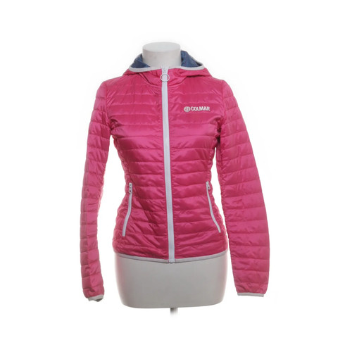 Colmar leichte jacke - colmar,,