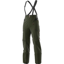 Dynafit Dynafit Tigard GTX Pro