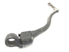 Suzuki DR 350 SK42B [1991] -  Kickstarter Hebel Fußstarter Starthebel Kickstart