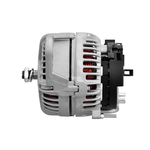 Lichtmaschine generator v - lichtmaschine,