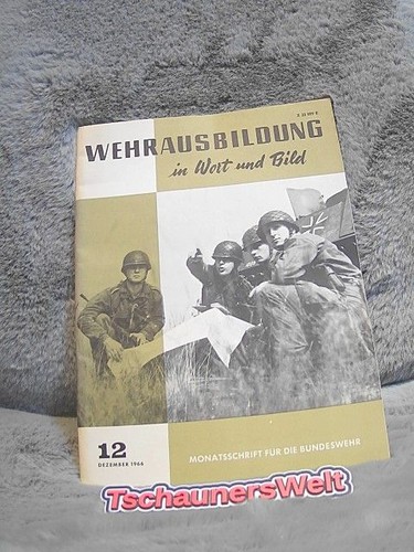 Bundeswehr und sport - und,
