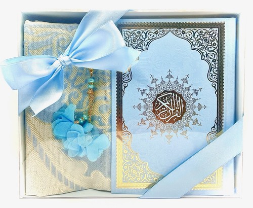 Neu geschenkset quran - *neu*,
