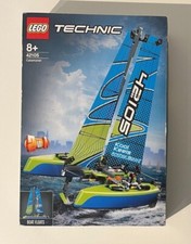 LEGO ® Technic ™ - 42105