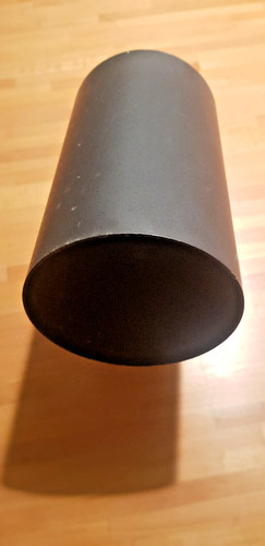 Außenleuchte bega modell 6662 - bega,